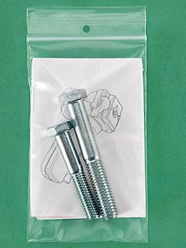 Fastening Bolt Kit: Use With Series 10 & 15 - Reference G